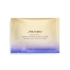 Vital Uplifting And Firming Express Eye Mask