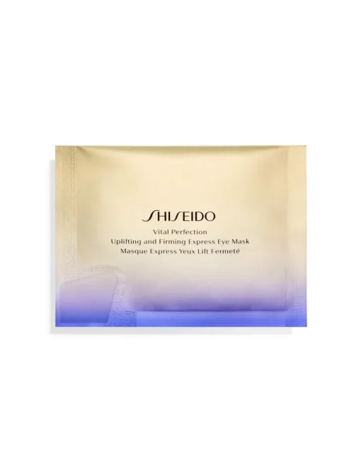Vital Uplifting And Firming Express Eye Mask