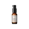 Vitamin C Ester CCC + Ferulic Brightening Under-Eye Cream | Perricone