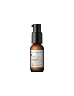 Vitamin C Ester CCC + Ferulic Brightening Under-Eye Cream | Perricone