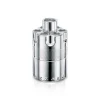 Wanted | Perfumerías Coqueteo