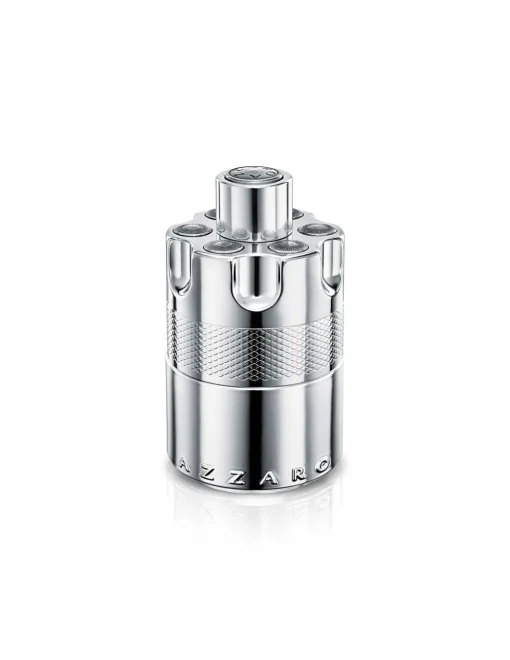 Wanted | Perfumerías Coqueteo