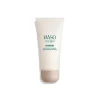 Waso Shikulime Gel To Oil Cleanser