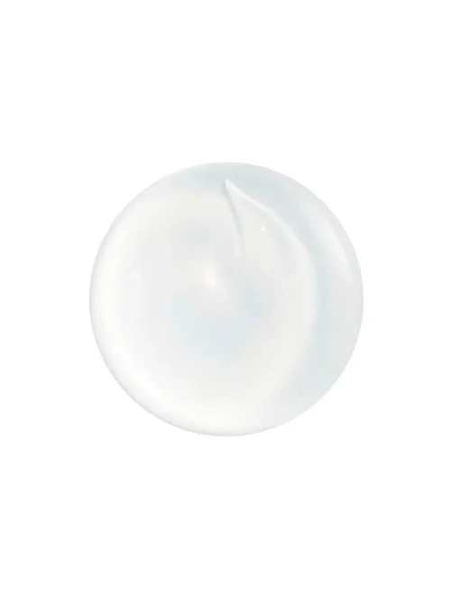 Waso Shikulime Gel To Oil Cleanser