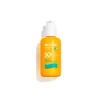 Waterlover Sunmilk SPF 50