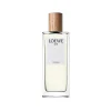 001 Woman EDP