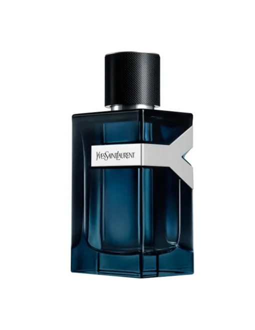 Y Eau de Parfum Intense