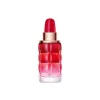 Yes I Am Bloom Up | Perfumerias Coqueteo