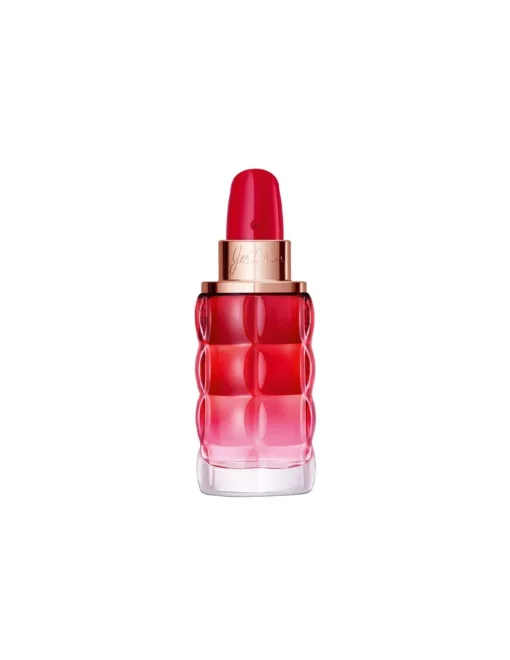 Yes I Am Bloom Up | Perfumerias Coqueteo