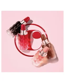 Yes I Am Bloom Up | Perfumerias Coqueteo