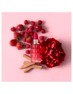 Yes I Am Bloom Up | Perfumerias Coqueteo