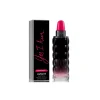 Yes I Am Pink First Eau de Parfum 50 ml