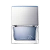 Zen Pour Homme