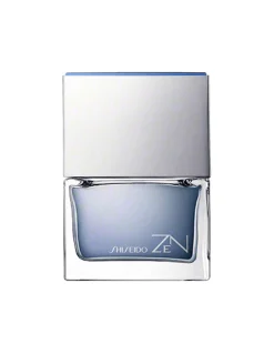 Zen Pour Homme