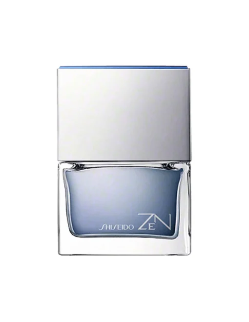 Zen Pour Homme