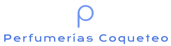 Perfumerías Coqueteo