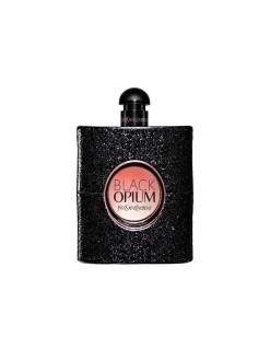 Black Opium
