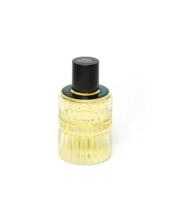 1979 New Wave| Les Bains Guerbois