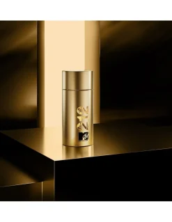 212 NYC Men MTV | Perfumerías Coqueteo