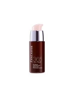 365 Skin Repair Eye Serum