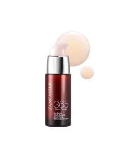 365 Skin Repair Eye Serum