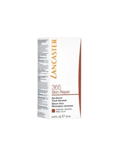 365 Skin Repair Eye Serum