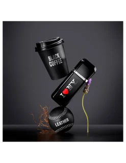 212 VIP Men Black Edición Limitada | Carolina Herrera