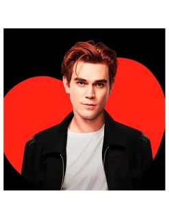 212 VIP Men Black Edición Limitada | Carolina Herrera