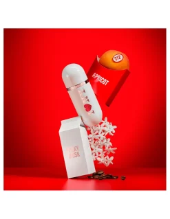 212 VIP Rose Edición Limitada | Carolina Herrera