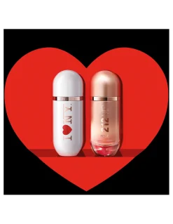 212 VIP Rose Edición Limitada | Carolina Herrera