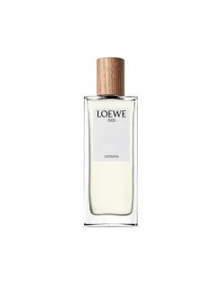 001 Woman EDP