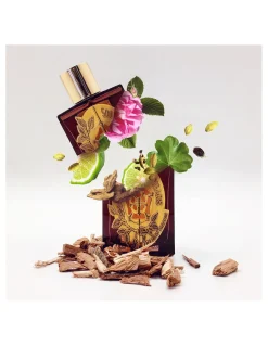 500 Years | Etat Libre d'Orange