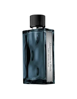 A&F First Instinct Blue For Men
