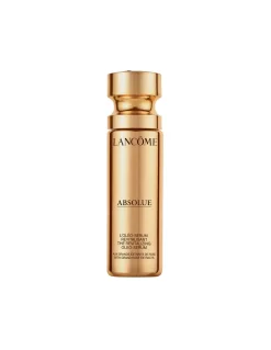 Absolue Serum Yeux serum contorno de Ojos