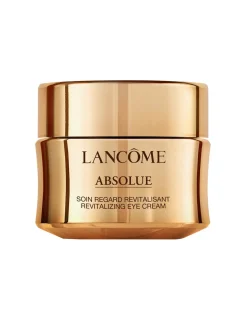 Absolue Yeux crema Contorno De Ojos