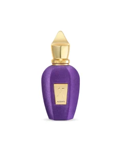 Accento | Perfumes Nicho
