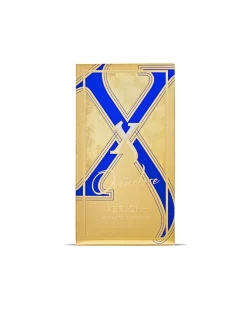 Accento Overdose | Perfumes Nicho