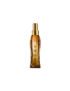Aceite Mythic Oil | L'Oreal