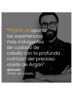 Aceite Mythic Oil | L'Oreal