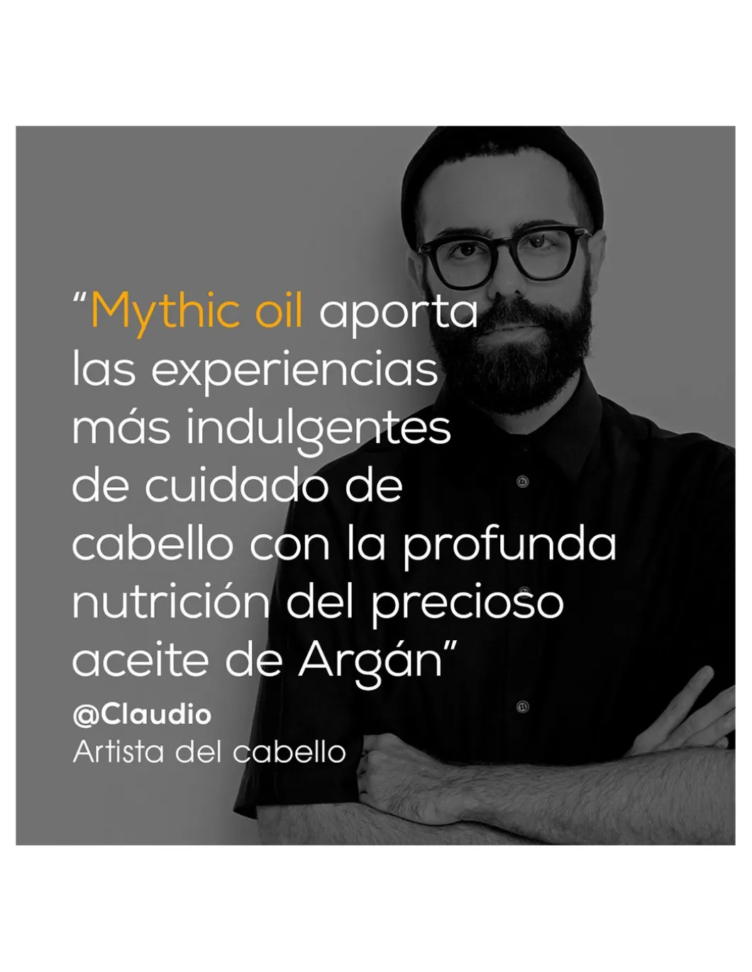 Aceite Mythic Oil | L'Oreal