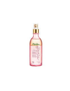 Aceite Reafirmante Intenso Lor Rose
