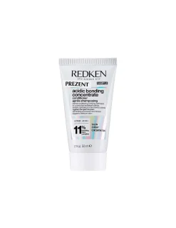 Acidic Bonding Concentrate Conditioner Travel Size | Perfumerias Coqueteo