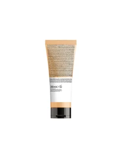 Acondicionador Absolut Gold | L'Oreal