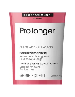 Acondicionador Pro Longer | L'Oreal