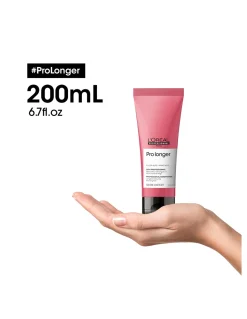 Acondicionador Pro Longer | L'Oreal