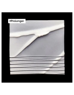 Acondicionador Pro Longer | L'Oreal