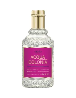 Acqua Colonia Pimienta Rosa & Pomelo Splas&Spray