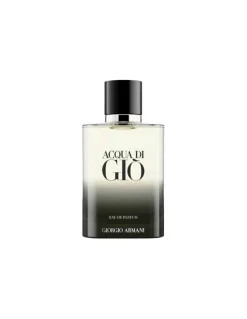 Acqua Di Gio EDP | Armani
