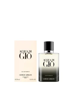 Acqua Di Gio EDP | Armani