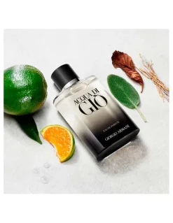 Acqua Di Gio EDP | Armani